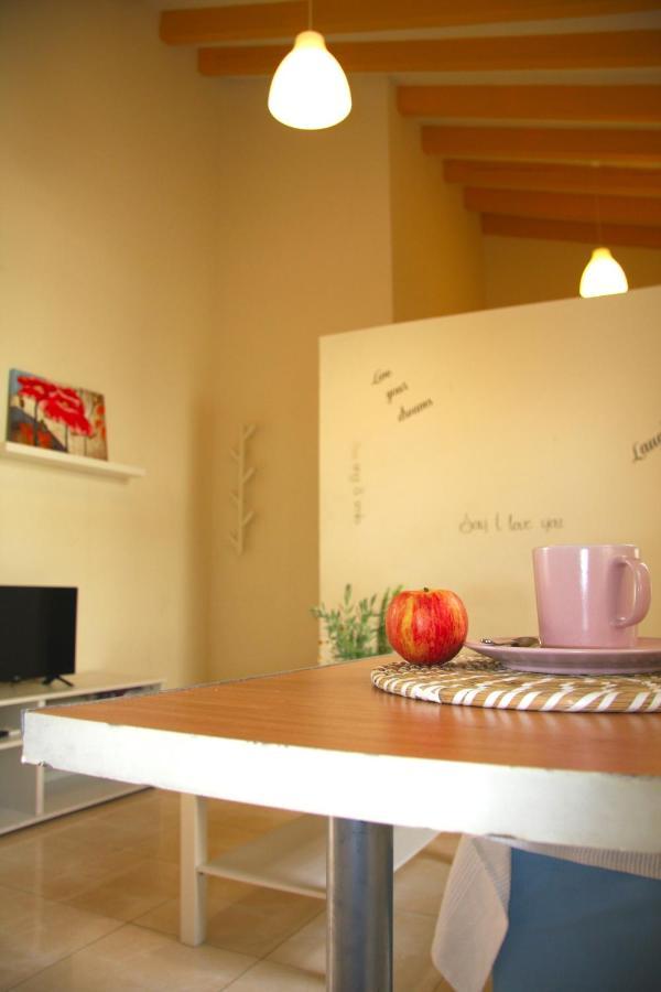 Fantastico Apartamento Muy Luminoso Zona Genial Севиля Екстериор снимка